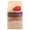 Demerara Sugar